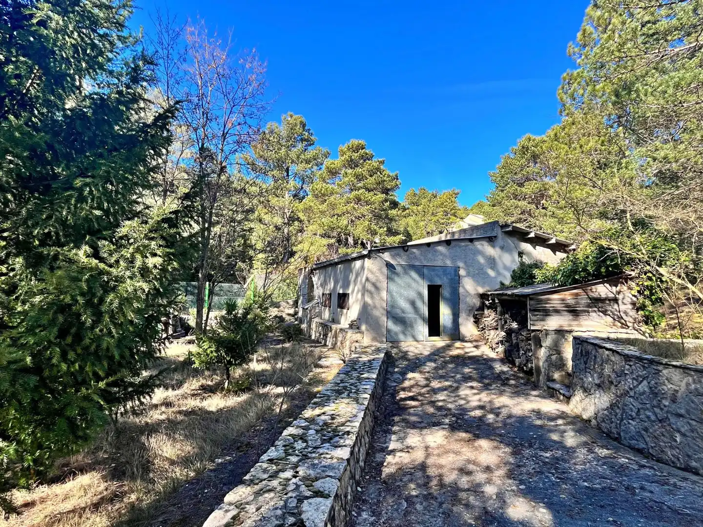 Villa avec terrasse à vendre à Roquetes, imagen 68