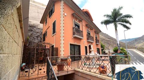 Photo 4 of House or chalet for sale in Doctor Victoriano Darias Montesinos, Urbanización Anaga, Santa Cruz de Tenerife