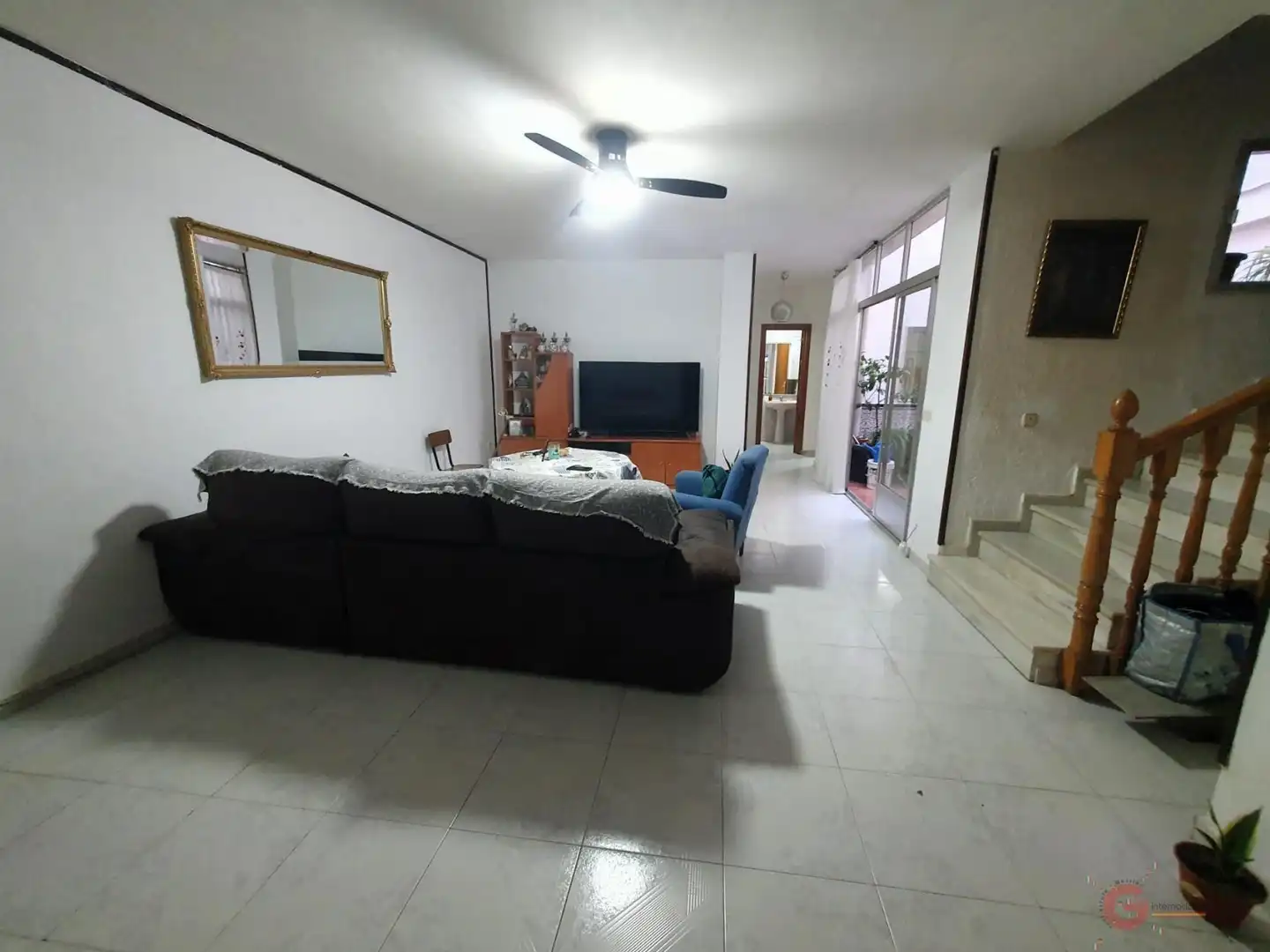 Maison à vendre à Vélez de Benaudalla, imagen 2