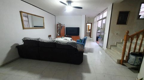 Vélez de BenaudallaCasa, imagen 2