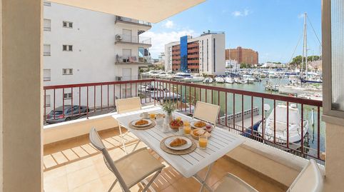 Foto 5 de Apartamento en venta en Santa Margarita, Roses