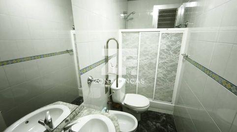 Foto 5 de Piso en venta en Calle Mare de Déu de Montserrat, Can Mariner, Santa Coloma de Gramenet