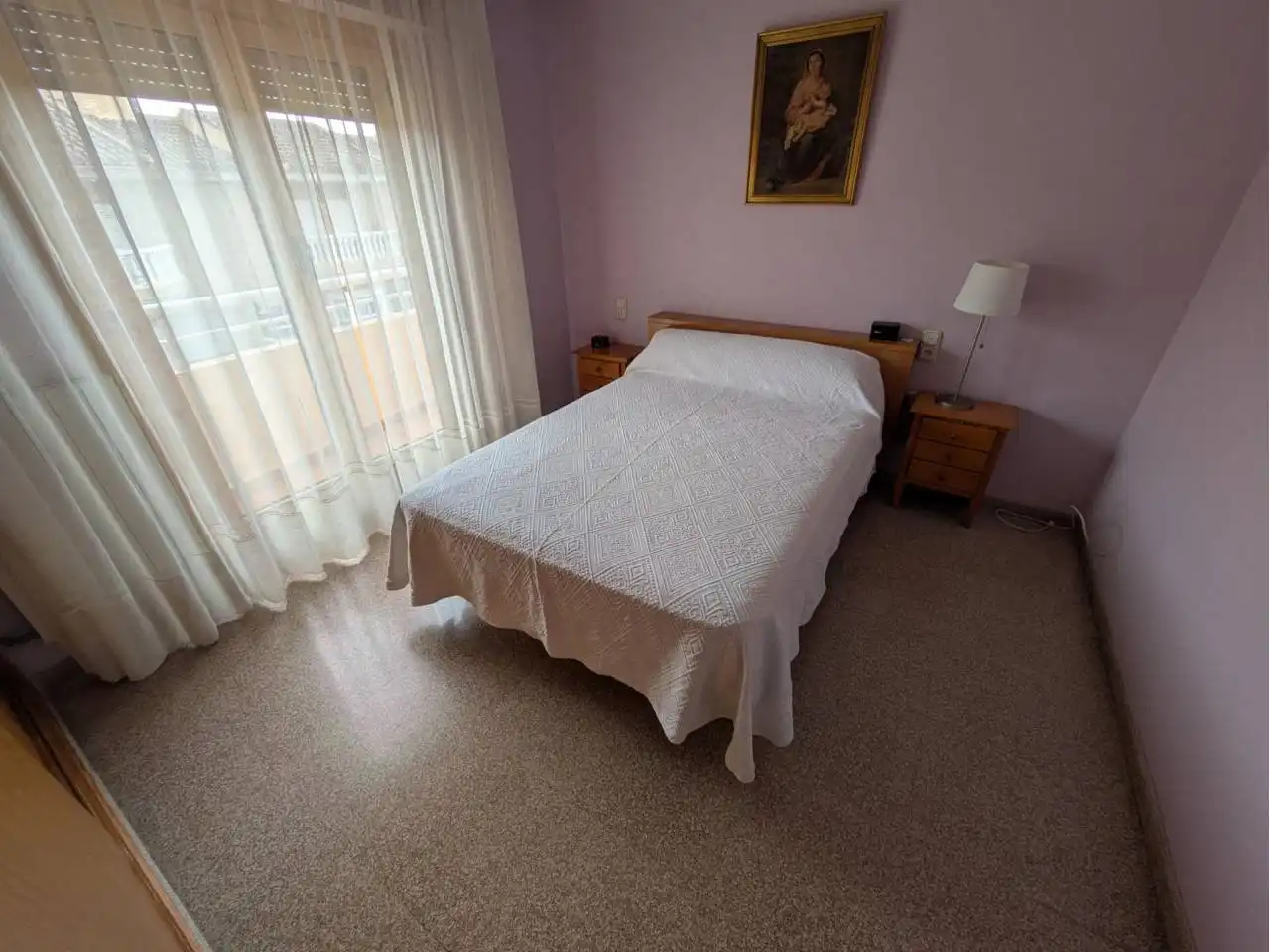 Casa o xalet en venda a Calle Cap. Sant Antoni, Petrer