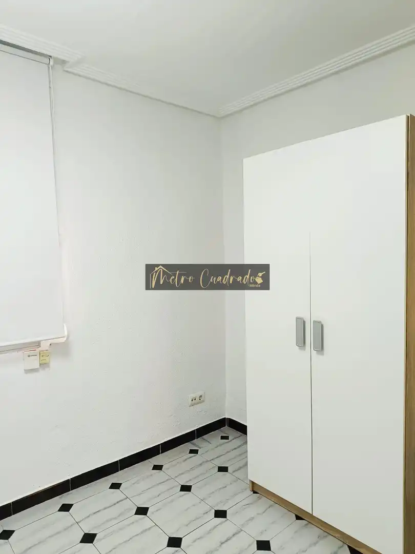 Wohnung zur Miete in Este, imagen 12