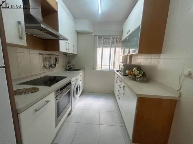 Piso en Venta en Arra