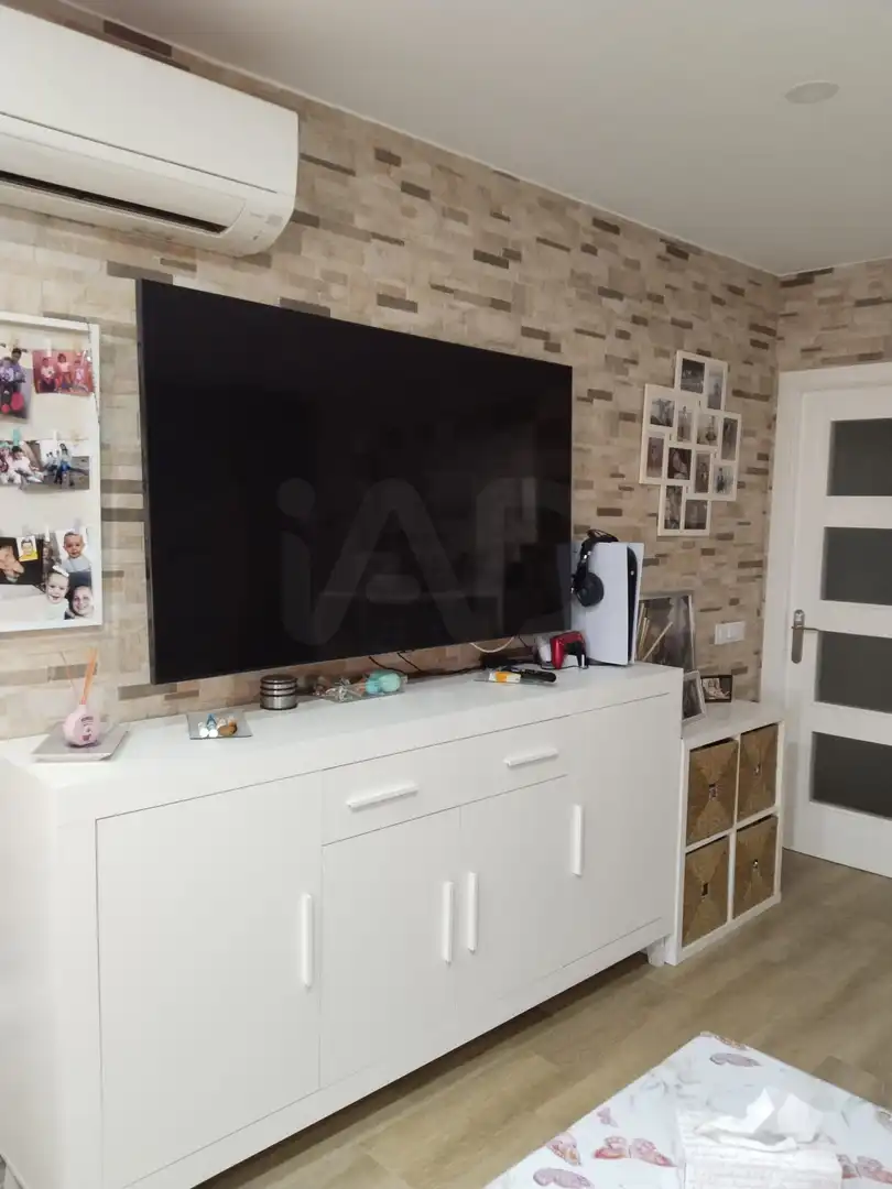 Wohnung mit Pool zum Verkauf in Barbate ciudad, imagen 6