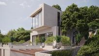 Residential for sale in Urbanitzacions, imagen 2