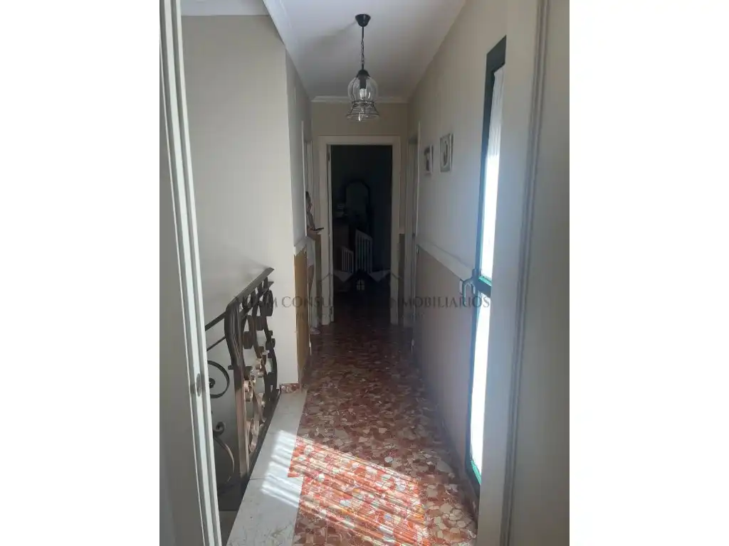 Casa o chalet en venta en Nueva Alcalá
