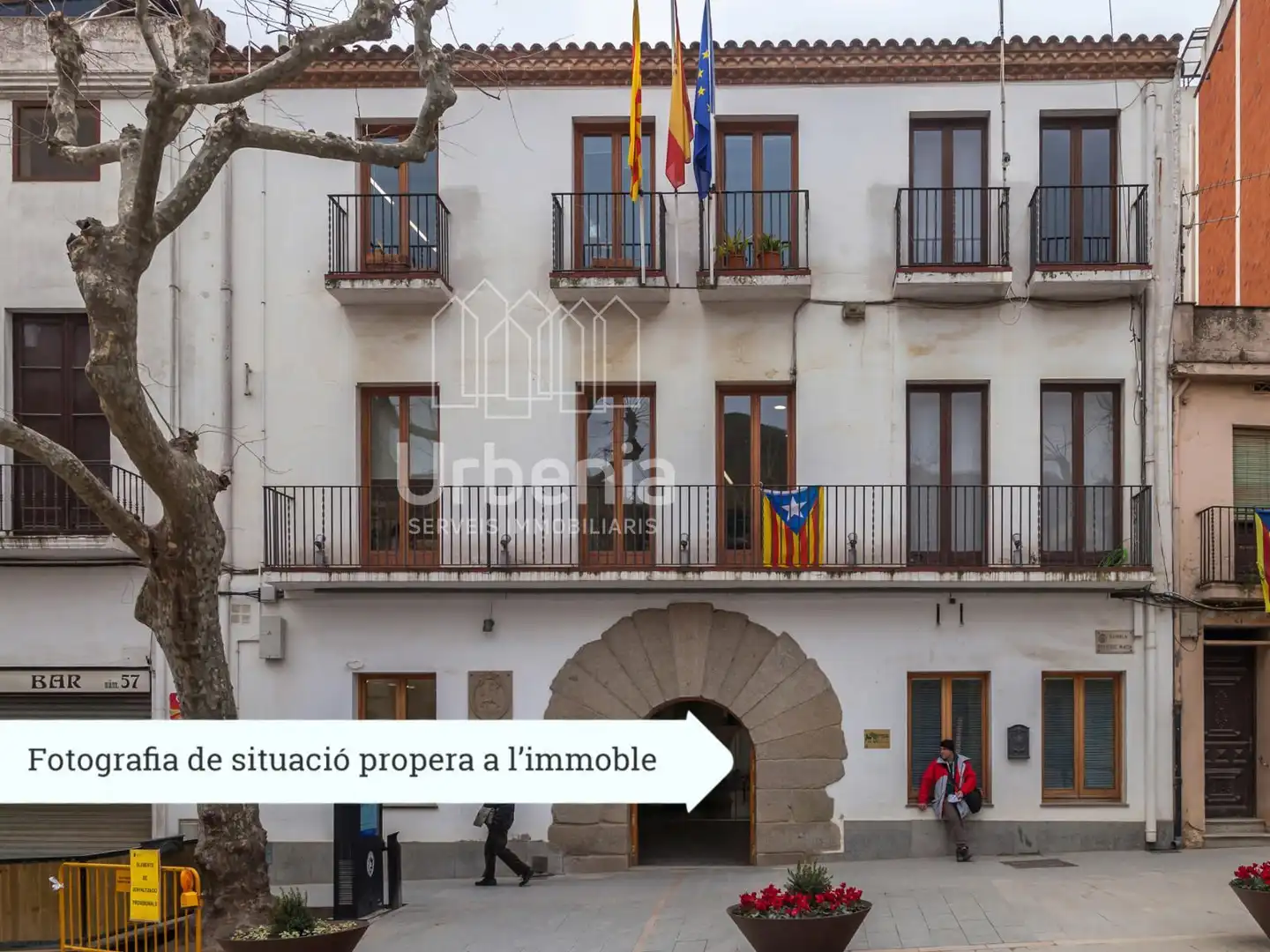 Maison à vendre à Arenys de Munt, imagen 17