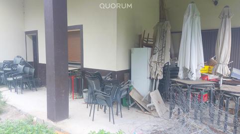 Photo 5 of House or chalet for sale in Zamudio, Bizkaia