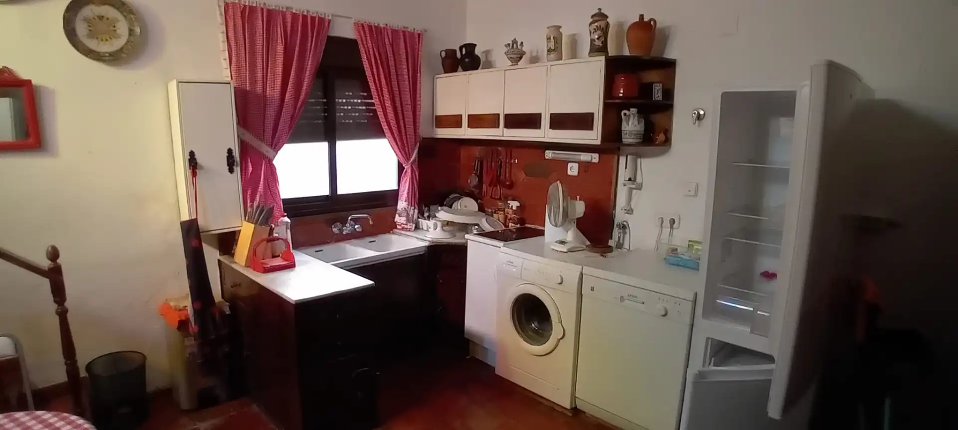 Casa o xalet en venda a Calle Mayor, 12, Pastrana