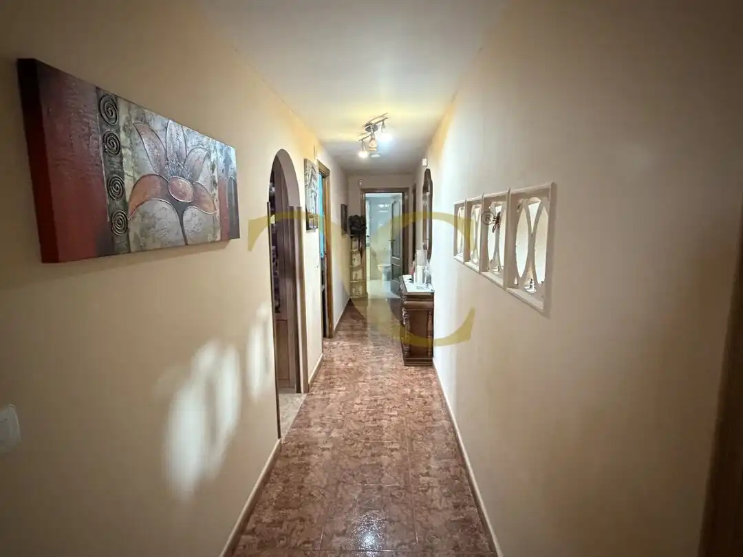 Casa o xalet en venda en Navia amb Calefacció, Jardí privat i Traster
