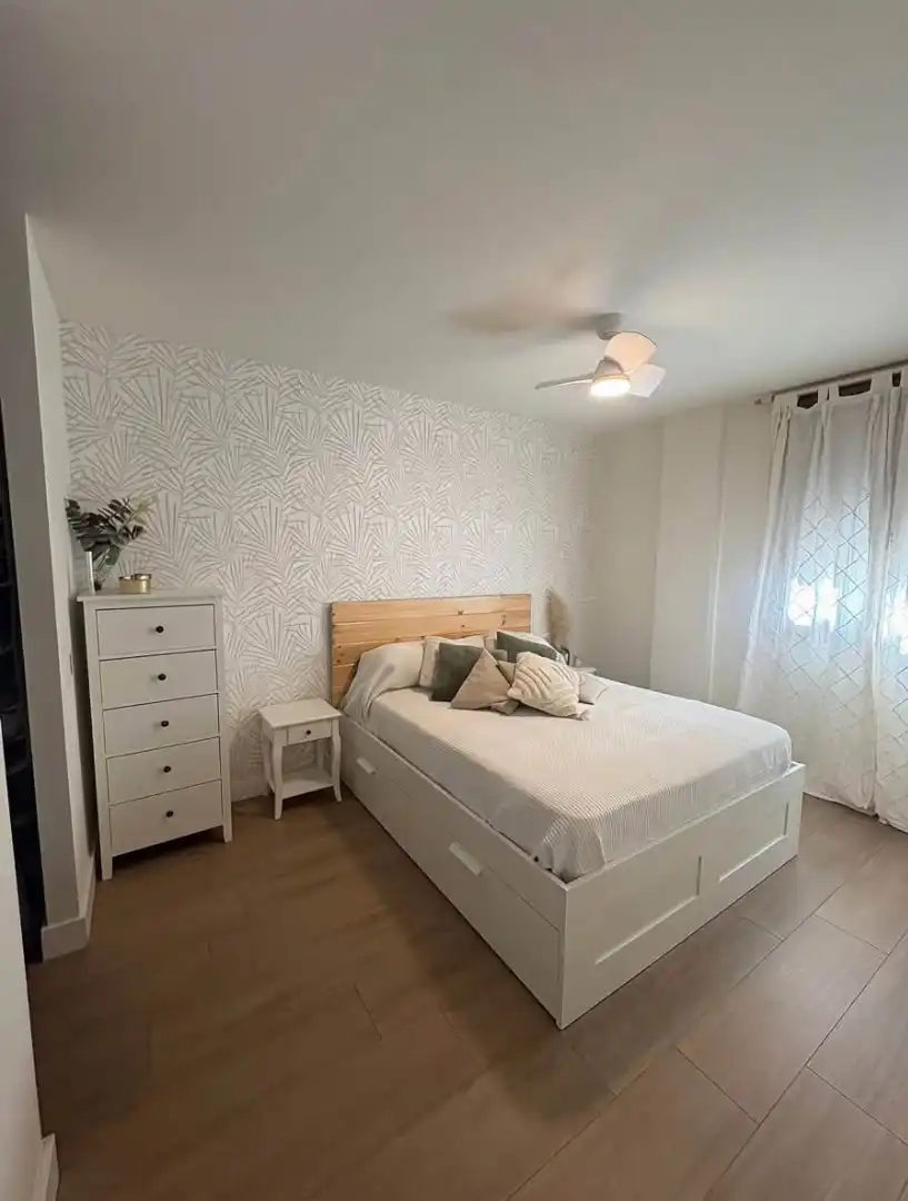 Appartamento con ascensore in vendita a Calle la Victoria 25, imagen 10
