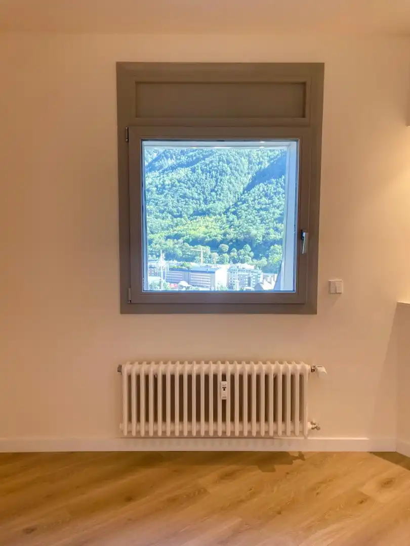 Penthouse to rent in Centro, imagen 20