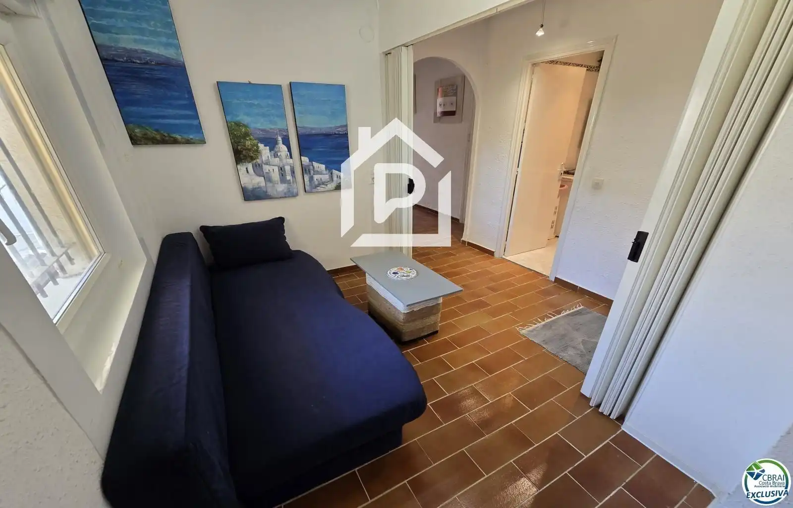 Piso en venta en Port Salins 2ª línea, imagen 8
