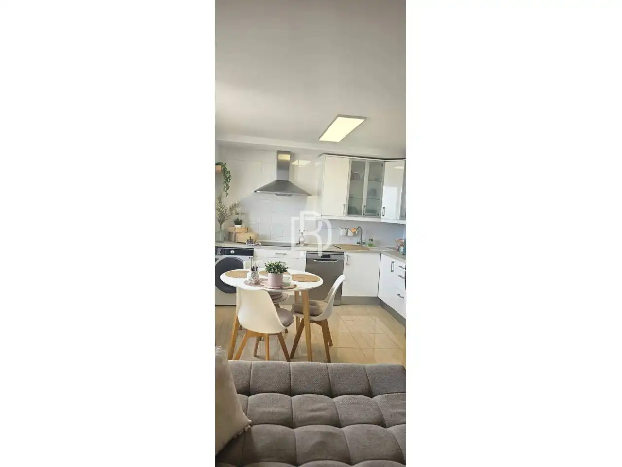 Apartament de lloguer a Calle Morra, Arico