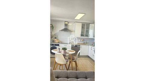 Foto 5 de Apartament de lloguer a Calle Morra, Arico, Santa Cruz de Tenerife