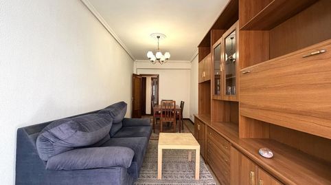 Foto 3 de Piso en venta en Calle Ruiz Zorrilla, Castilla - Hermida, Santander