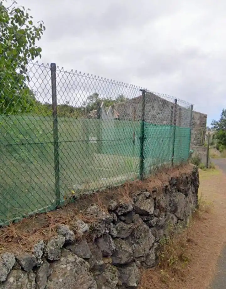 Finca rústica en venta en Garachico