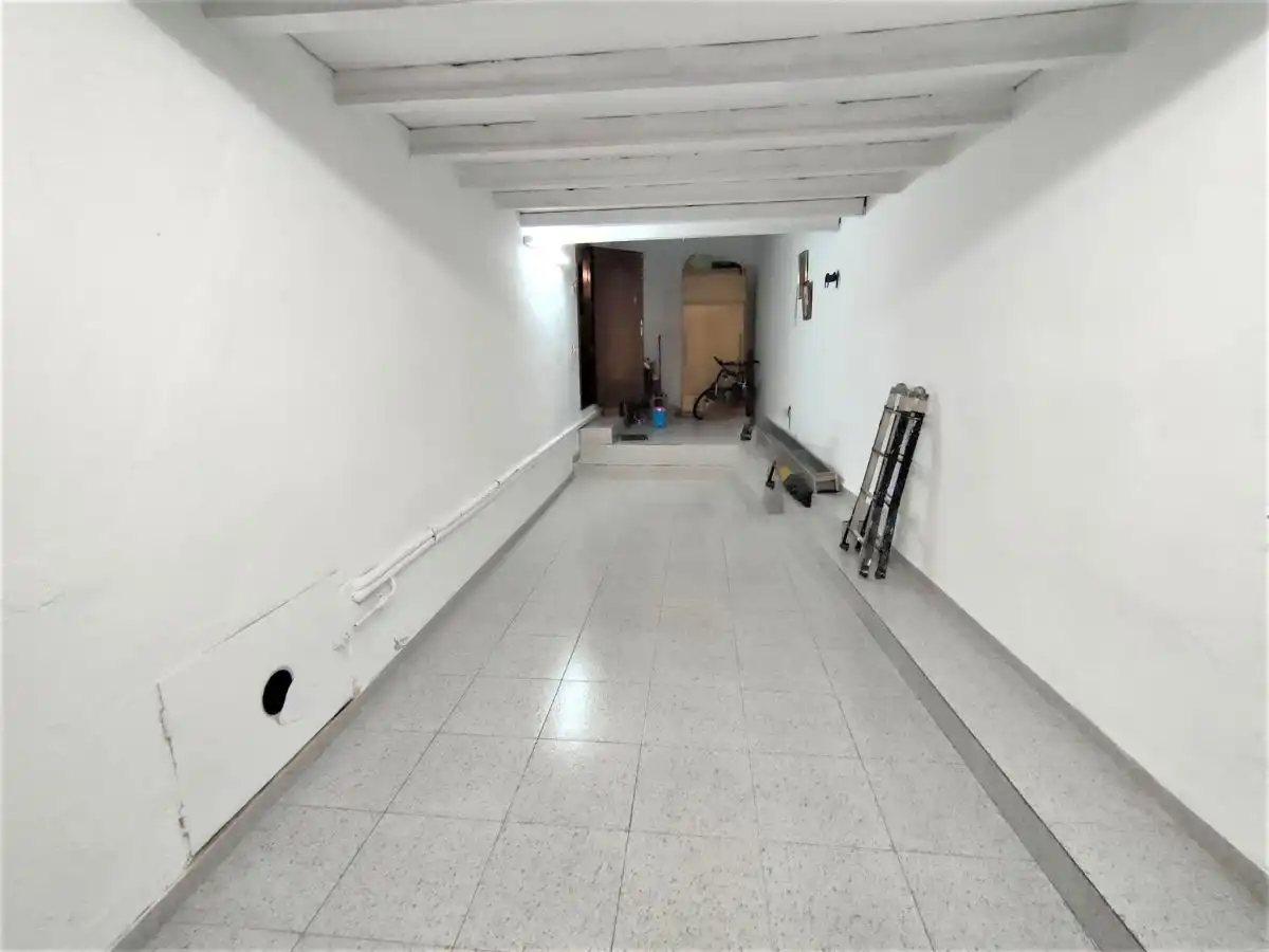 Maison à vendre à Valdepeñas, imagen 46