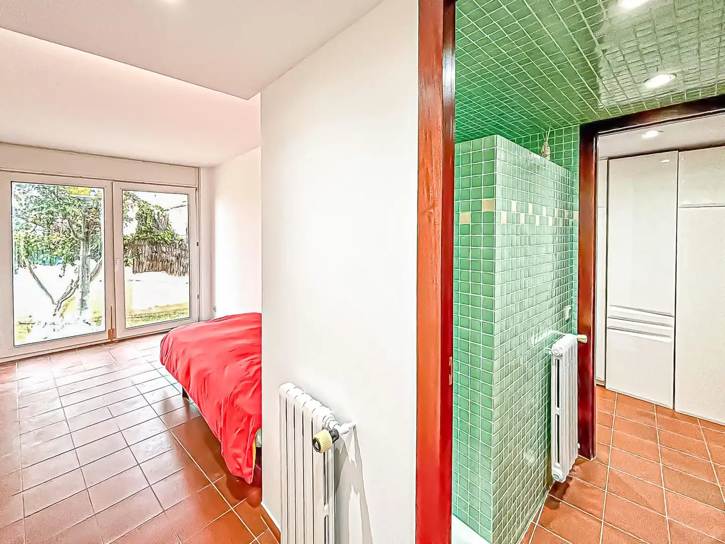 Maison avec terrasse à vendre à Centre, imagen 23