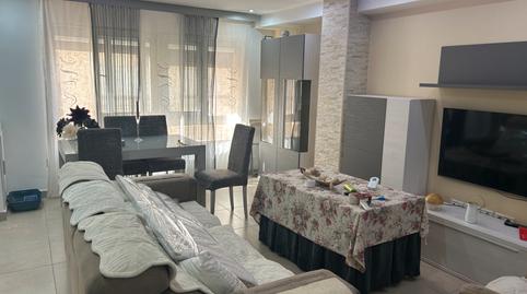 Foto 5 de Pis en venda a Calle Enrique Van Dulken, 8, Hispanidad - Vivar Téllez, Málaga