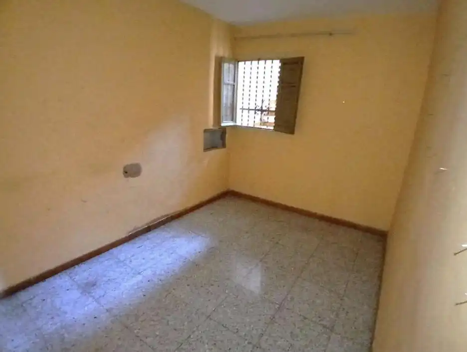 Casa o xalet en venda en Sant Vicenç Dels Horts amb Traster