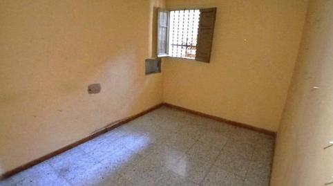 Photo 4 of House or chalet for sale in Sant Vicenç Dels Horts, Barcelona