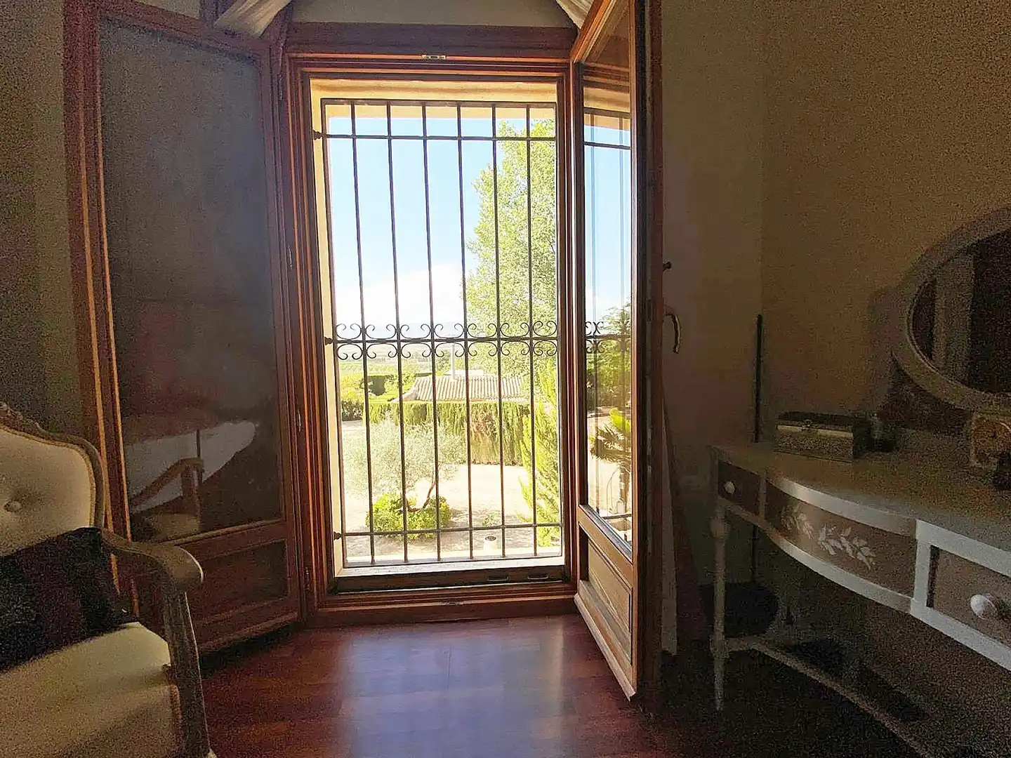 Casa rustica in vendita a El Pinós / Pinoso, imagen 12