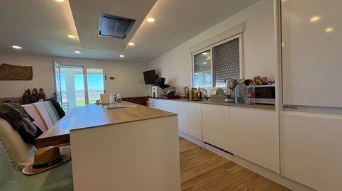 Photo 2 of Houses for rent in El Marenyet, Cullera