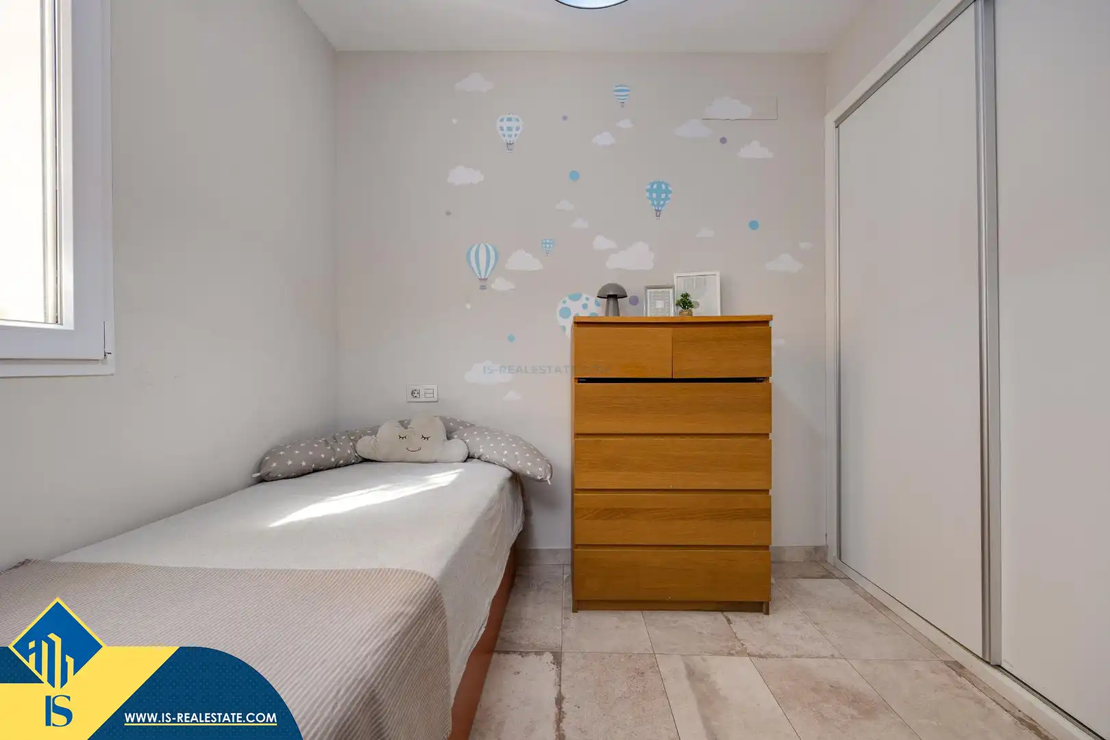 Appartement à vendre à Centro, imagen 10