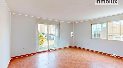 Foto 4 de Casa o xalet en venda a Calle Les Oliveres, Aigües, Alicante