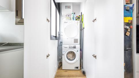 Photo 3 of Flat for sale in Vecindario - El Doctoral - Cruce de Sardina, Santa Lucía de Tirajana