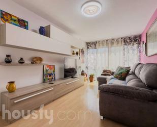 Flat for sale in Carrer de Lluís Domènech i Montaner, El Pedró