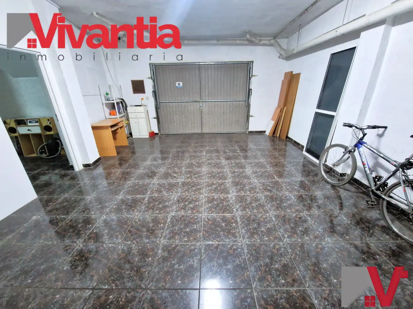 Duplex à vendre à Lorca Ciudad, imagen 46