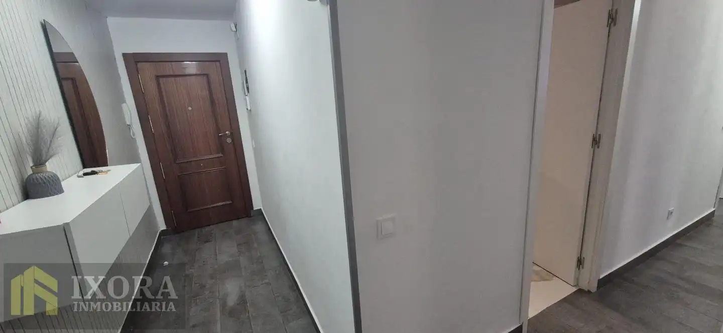 Flat with lift for sale in Calle Fernando de Herrera, imagen 12