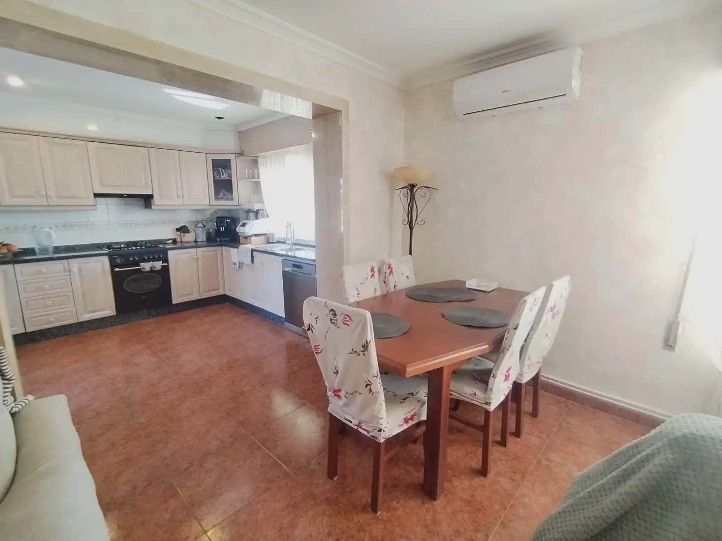 Villa avec piscine à vendre à Novelda, imagen 31
