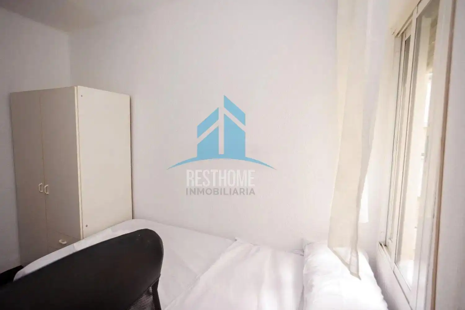 Flat with lift for sale in Algirós, imagen 25