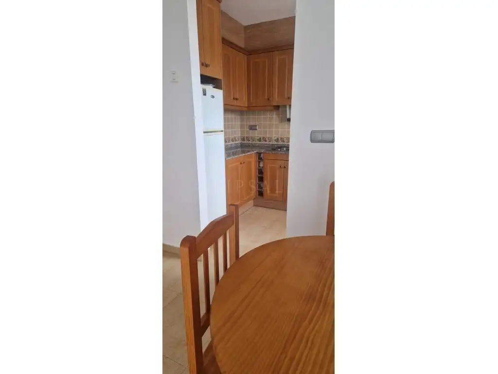 Casa pareada con piscina en venta en Urbanizacion Pau 8, imagen 12