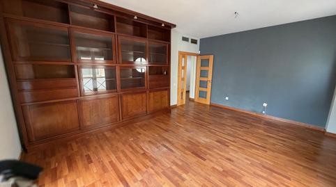 Foto 2 von Wohnung zum Verkauf in Calle Gerona, 17, Centro,  Almería Capital