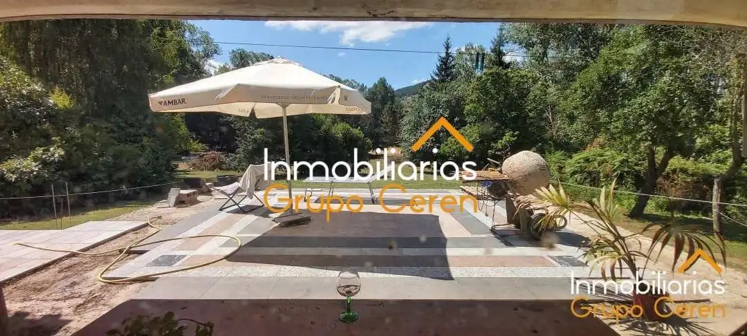 Casa o chalet en venta en Ojacastro