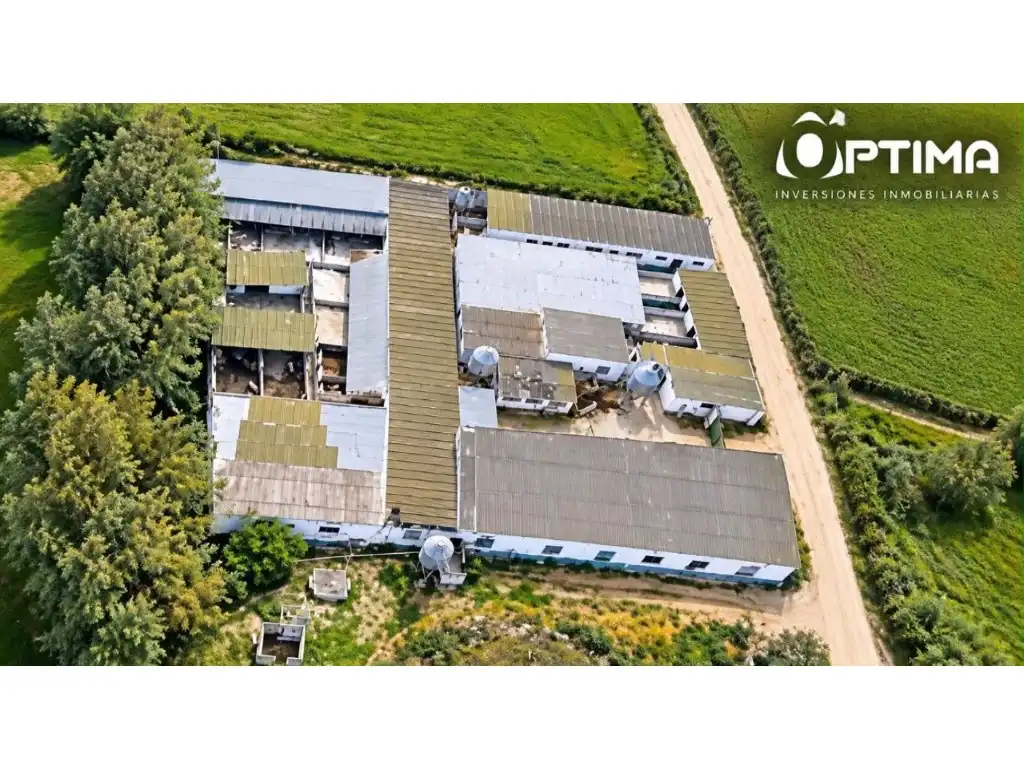 House for sale in Niebla