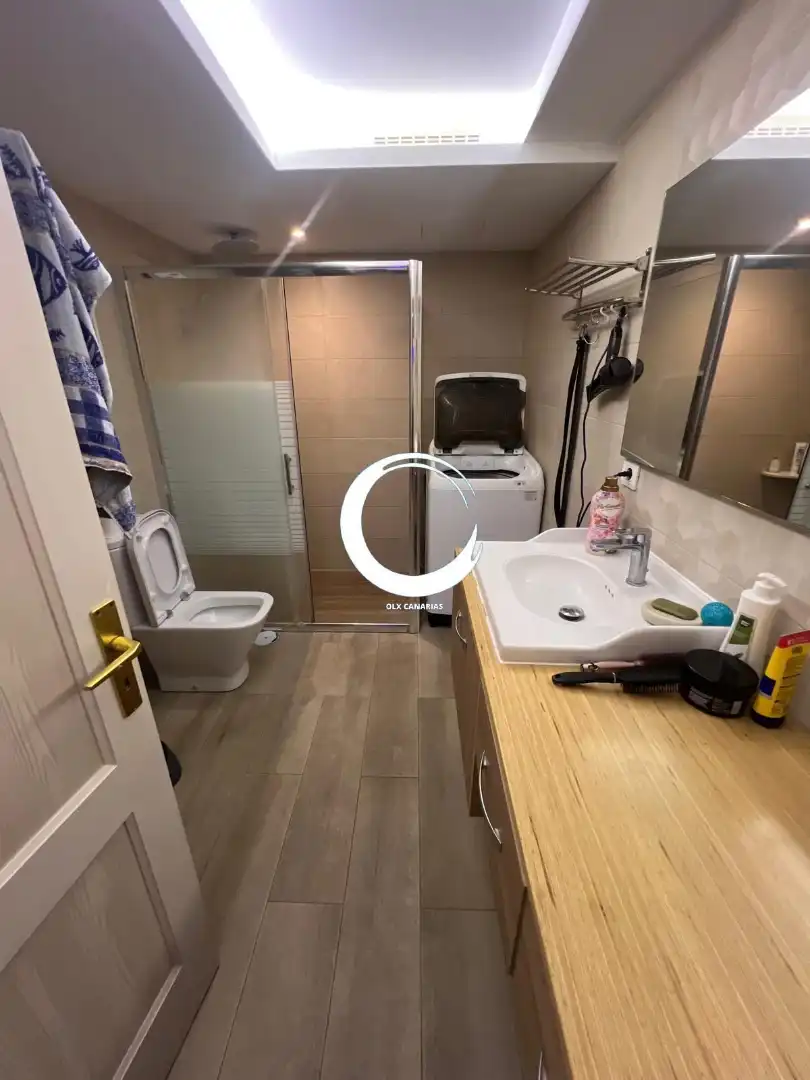 Casa a schiera con piscina in vendita a Costa Adeje, imagen 5