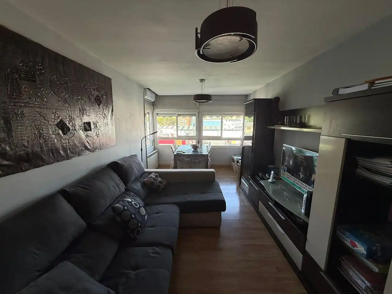 Piso con piscina en venta en Avenida de San Pablo, imagen 17