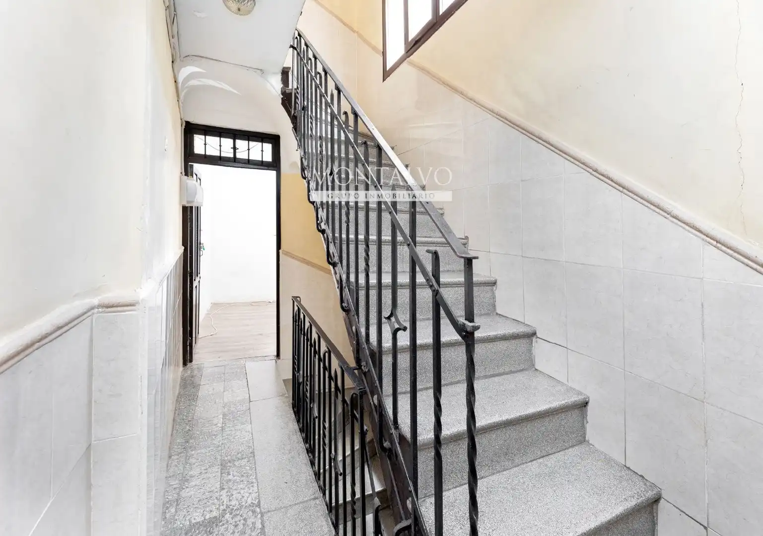 Sonstige zum Verkauf in Aguado 4, imagen 25