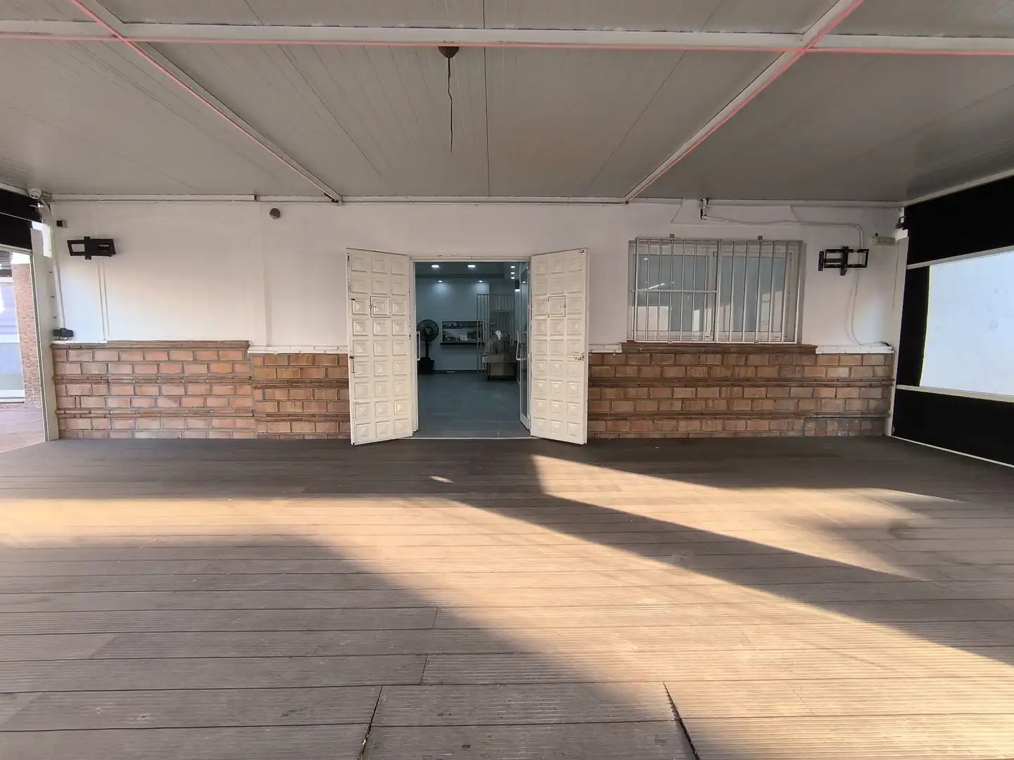 Gewerbefläche zum Verkauf in Marbella Centro, imagen 18