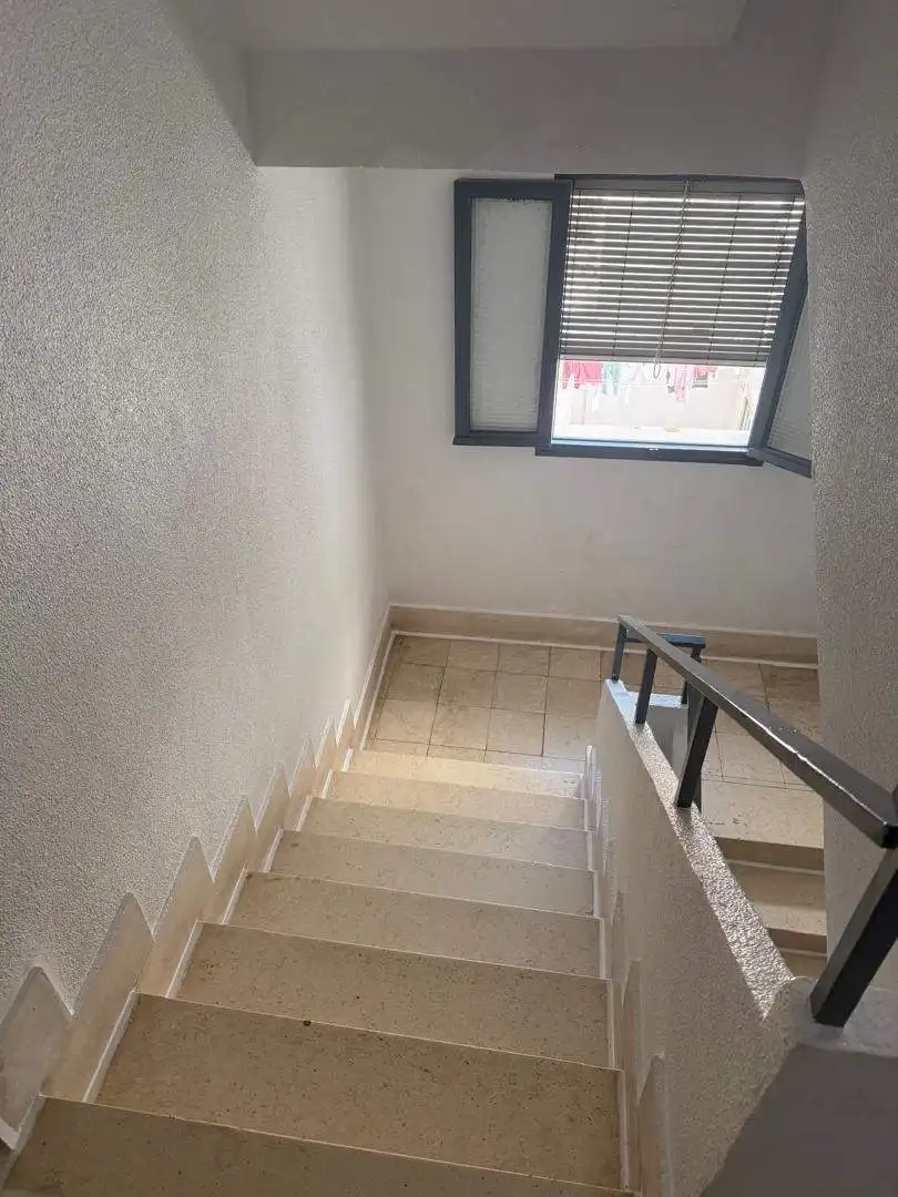 Piso en venta en Aspe