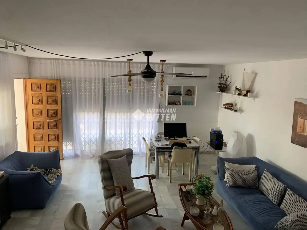 Detached house for sale in Calle Claudio Coello, imagen 7