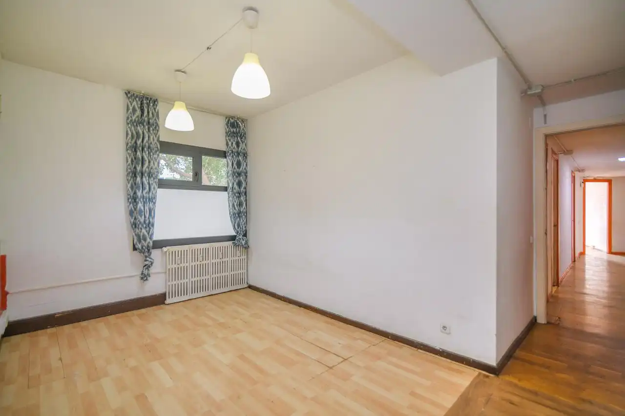 Bureau avec ascenseur à vendre à de Muntaner 507, imagen 5