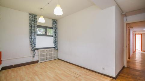 Foto 5 de Oficina en venta en De Muntaner, 507, Sant Gervasi i la Bonanova,  Barcelona Capital